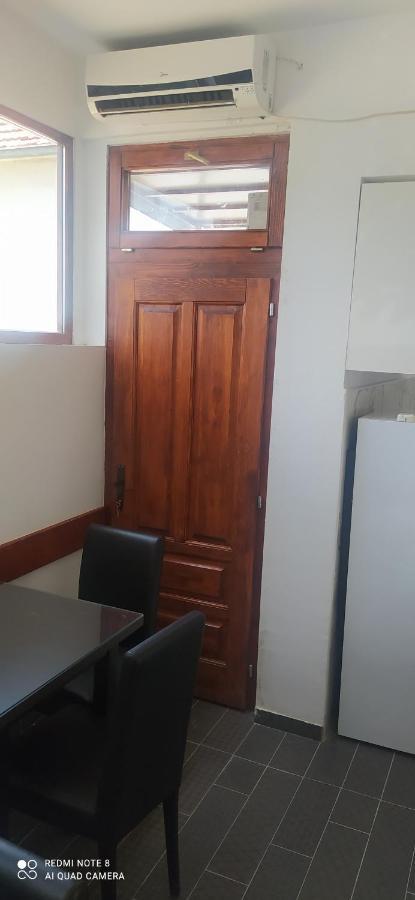 Apartments Erakovic Niksic Exterior photo