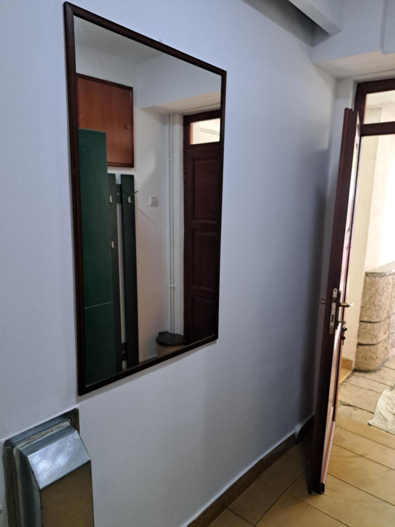 Apartments Erakovic Niksic Exterior photo